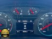 2023 Chevrolet Malibu LT thumbnail image 21