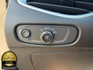 2023 Chevrolet Malibu LT thumbnail image 22