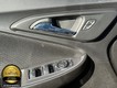 2023 Chevrolet Malibu LT thumbnail image 23