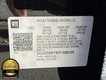 2023 Chevrolet Malibu LT thumbnail image 25