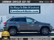 2020 Jeep Grand Cherokee 4WD Limited thumbnail image 01