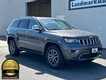 2020 Jeep Grand Cherokee 4WD Limited thumbnail image 02