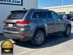2020 Jeep Grand Cherokee 4WD Limited thumbnail image 03