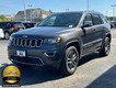 2020 Jeep Grand Cherokee 4WD Limited thumbnail image 05
