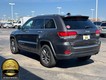 2020 Jeep Grand Cherokee 4WD Limited thumbnail image 06