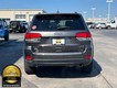 2020 Jeep Grand Cherokee 4WD Limited thumbnail image 07