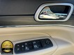 2020 Jeep Grand Cherokee 4WD Limited thumbnail image 08
