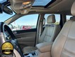 2020 Jeep Grand Cherokee 4WD Limited thumbnail image 09