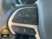 2020 Jeep Grand Cherokee 4WD Limited thumbnail image 10