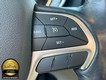 2020 Jeep Grand Cherokee 4WD Limited thumbnail image 11