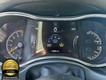 2020 Jeep Grand Cherokee 4WD Limited thumbnail image 12