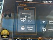 2020 Jeep Grand Cherokee 4WD Limited thumbnail image 14