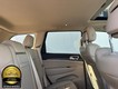 2020 Jeep Grand Cherokee 4WD Limited thumbnail image 16