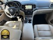 2020 Jeep Grand Cherokee 4WD Limited thumbnail image 17