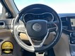 2020 Jeep Grand Cherokee 4WD Limited thumbnail image 18