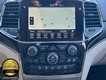 2020 Jeep Grand Cherokee 4WD Limited thumbnail image 19
