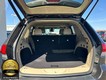 2020 Jeep Grand Cherokee 4WD Limited thumbnail image 20
