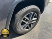 2020 Jeep Grand Cherokee 4WD Limited thumbnail image 21