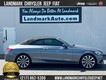 2018 Mercedes-Benz C-Class C 300 thumbnail image 01