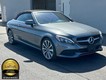 2018 Mercedes-Benz C-Class C 300 thumbnail image 02