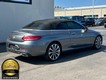 2018 Mercedes-Benz C-Class C 300 thumbnail image 03