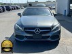 2018 Mercedes-Benz C-Class C 300 thumbnail image 04