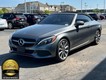 2018 Mercedes-Benz C-Class C 300 thumbnail image 05
