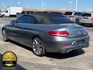 2018 Mercedes-Benz C-Class C 300 thumbnail image 06