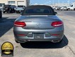2018 Mercedes-Benz C-Class C 300 thumbnail image 07