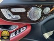 2018 Mercedes-Benz C-Class C 300 thumbnail image 08