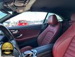 2018 Mercedes-Benz C-Class C 300 thumbnail image 09