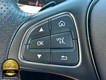 2018 Mercedes-Benz C-Class C 300 thumbnail image 10