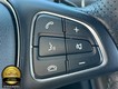 2018 Mercedes-Benz C-Class C 300 thumbnail image 11