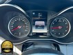 2018 Mercedes-Benz C-Class C 300 thumbnail image 12