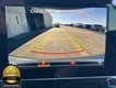 2018 Mercedes-Benz C-Class C 300 thumbnail image 13