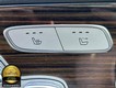 2018 Mercedes-Benz C-Class C 300 thumbnail image 14