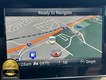 2018 Mercedes-Benz C-Class C 300 thumbnail image 15