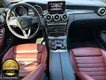 2018 Mercedes-Benz C-Class C 300 thumbnail image 17