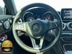 2018 Mercedes-Benz C-Class C 300 thumbnail image 18