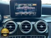 2018 Mercedes-Benz C-Class C 300 thumbnail image 19