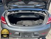 2018 Mercedes-Benz C-Class C 300 thumbnail image 20