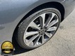 2018 Mercedes-Benz C-Class C 300 thumbnail image 21