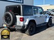 2022 Jeep Wrangler 4xe Unlimited Sahara thumbnail image 03