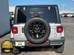 2022 Jeep Wrangler 4xe Unlimited Sahara thumbnail image 04