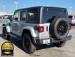 2022 Jeep Wrangler 4xe Unlimited Sahara thumbnail image 05