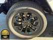 2022 Jeep Wrangler 4xe Unlimited Sahara thumbnail image 08