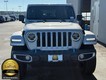2022 Jeep Wrangler 4xe Unlimited Sahara thumbnail image 10