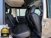 2022 Jeep Wrangler 4xe Unlimited Sahara thumbnail image 11