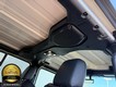 2022 Jeep Wrangler 4xe Unlimited Sahara thumbnail image 12