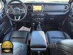 2022 Jeep Wrangler 4xe Unlimited Sahara thumbnail image 13